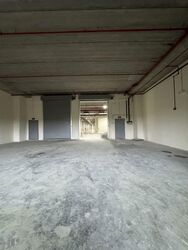 Stellar@tampines (D18), Factory #586021031
